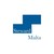 Steward Health Care Malta logo