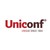 Uniconf logo