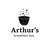 Arthur's Breakfast Box logo