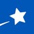 Logotipo de Make-A-Wish® UK