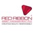 Red Ribbon Asset Management Plc logo