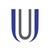 United Electric Supply logo