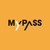 MyPass logo