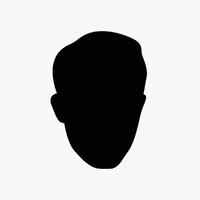 Unknown logo