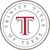 Trinity Title of Texas, LLC logo