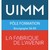 Pôle Formation 58-89 logo