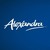 Alexandra logo