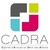 CADRA Cabinet d'Avocats en DRoit des Affaires logo