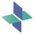 CareWell Health Medical Center logo