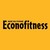 Logo di Éconofitness