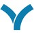 Vinson logo
