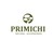 Primichi logo