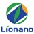 Lionano logo