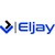 Eljay Chemicals & Lubricants logo