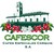 CAFESCOR logo