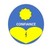 CONFIANCE SAS logo