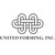 Logo di United Forming, Inc.
