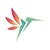 Salesdrive® logo