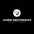 Jardin des marques logo