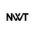 NWT SWITZERLAND SA logo