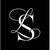 ESCP Luxury Society logo