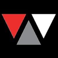 Gebroeders Winter logo