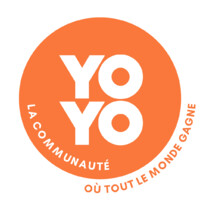 Yoyo logo