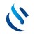 SERVImed Industrial logo