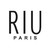 RIU Paris logo