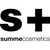 summecosmetics logo
