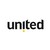 Logo di United