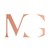 Monan Gozzett LLP logo