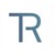 TechRound logo