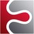 Assigeco logo