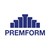Logo de Premform Ltd.