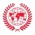 International Global Network logo