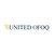 United OFOQ logo