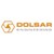 DOLSAR Engineering Inc. Co. logo