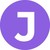JobyPepper logo