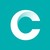 Caudal logo
