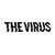 The Virus logo
