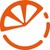 PeelPioneers - a #FoodTech500 company logo