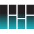 Casa Collina logo