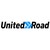 United Road Services logo