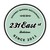 231 East Street logo