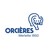 SEMILOM OFFICE DE TOURISME logo