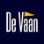 De Vaan MKB advies logo