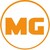 Matériel Guineberteau logo