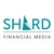 Shard Financial Media logo