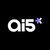 ai5 logo